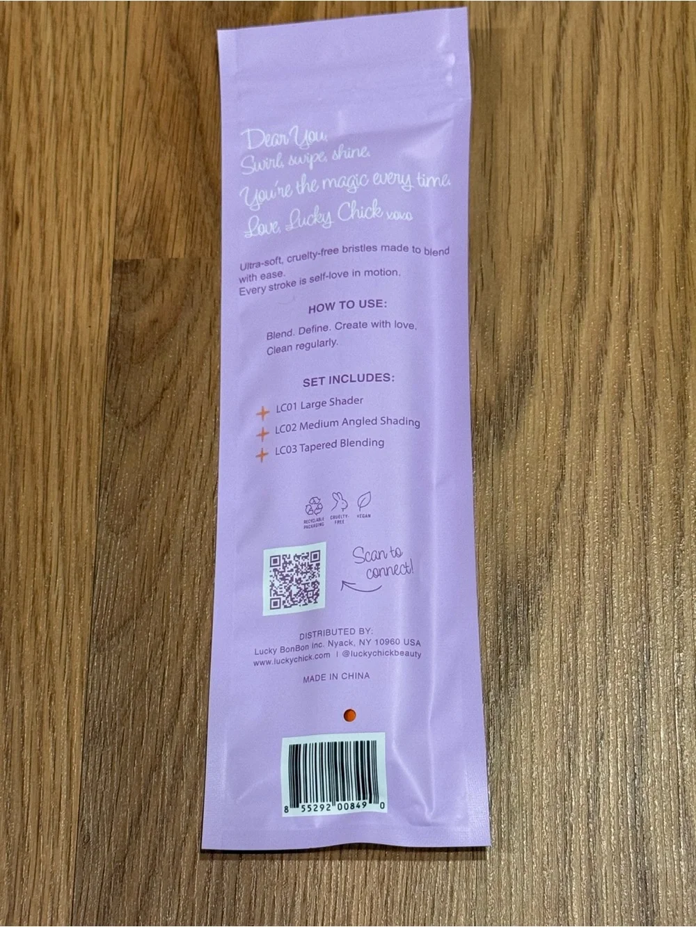 N/A $25 item
